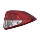 Dış Stop Lambası Hyundai Tucson 2015-2018 (SAĞ, LEDSİZ)