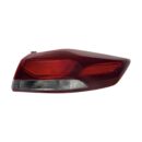 Dış Stop Lambası Hyundai Elantra 2016-2018 (SAĞ, LEDSİZ)
