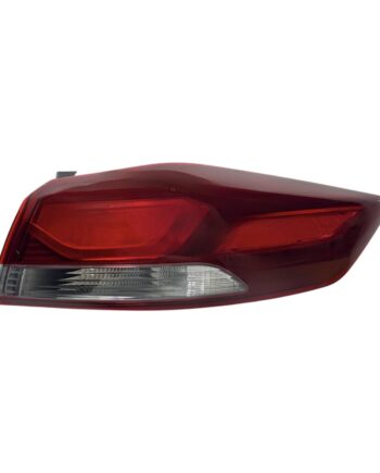 Dış Stop Lambası Hyundai Elantra 2016-2018 (SAĞ, LEDSİZ)