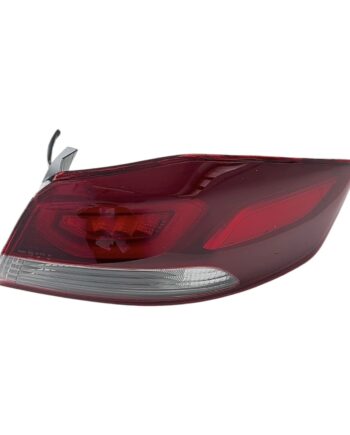 Dış Stop Lambası Hyundai Elantra 2016-2018 (SAĞ, LEDLİ)