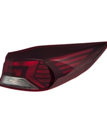 Dış Stop Lambası Hyundai Elantra 2019-2021 (SAĞ, LEDSİZ)