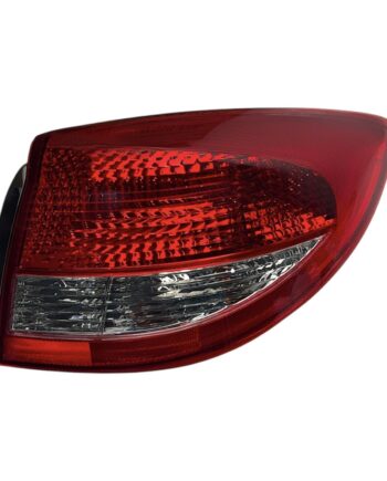 Stop Lambası Kia Rio 2003-2005 (SAĞ, DUYLU)