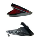 Dış Stop Lambası Hyundai Tucson 2021-2024 (SAĞ, LEDSİZ)