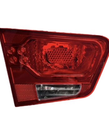 İç Stop Lambası Kia Cerato 2009-2014 (SOL)