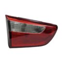 İç Stop Lambası Kia Rio Sedan 2012-2017 (SOL)
