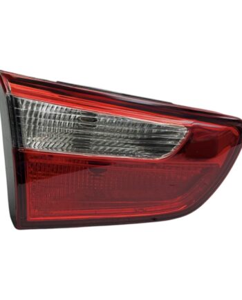 İç Stop Lambası Kia Rio Sedan 2012-2017 (SOL)