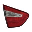 İç Stop Lambası Kia Rio HB 2012-2014 (SOL)