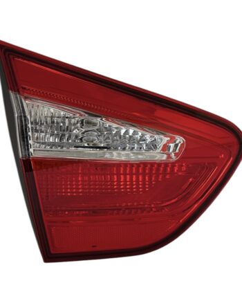 İç Stop Lambası Kia Rio HB 2012-2014 (SOL)