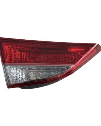 İç Stop Lambası Hyundai Elantra 2011-2013 (SOL)