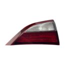 İç Stop Lambası Hyundai Elantra 2014-2015 (SOL)