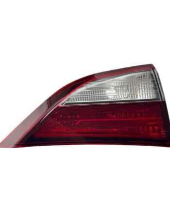 İç Stop Lambası Hyundai Elantra 2014-2015 (SOL)