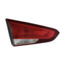 İç Stop Lambası Kia Cerato 2015-2018 (SOL, ÇIFT DUYLU, LEDSİZ)