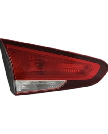 İç Stop Lambası Kia Cerato 2015-2018 (SOL, ÇİFT DUYLU, LEDSİZ)