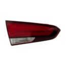 İç Stop Lambası Kia Cerato 2015-2018 (SOL, LEDLİ)