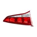 İç Stop Lambası Hyundai Tucson 2015-2018 (SOL, LEDSİZ)