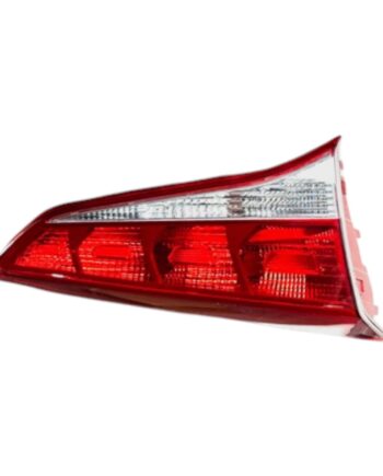 İç Stop Lambası Hyundai Tucson 2015-2018 (SOL, LEDSİZ)