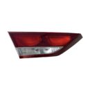 İç Stop Lambası Hyundai Elantra 2016-2018 (SOL, LEDSİZ)