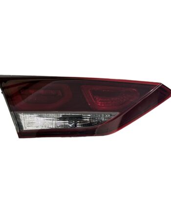 İç Stop Lambası Hyundai Elantra 2016-2018 (SOL, LEDLİ)