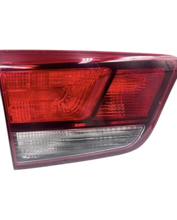 İç Stop Lambası Kia Rio HB 2017-2019 (SOL)