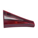 İç Stop Lambası Hyundai i20 2021-2026 (SOL, LEDSİZ)
