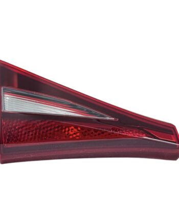 İç Stop Lambası Hyundai i20 2021-2026 (SOL, LEDSİZ)