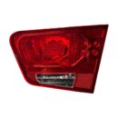 İç Stop Lambası Kia Cerato 2009-2014 (SAĞ)