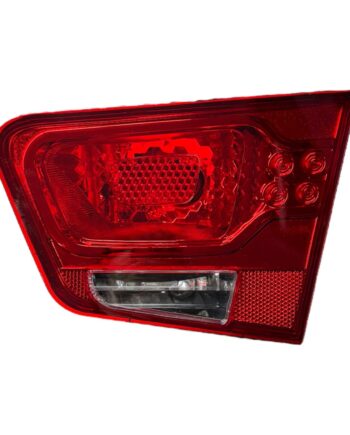 İç Stop Lambası Kia Cerato 2009-2014 (SAĞ)