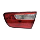 İç Stop Lambası Kia Rio Sedan 2012-2017 (SAĞ)