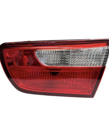 İç Stop Lambası Kia Rio Sedan 2012-2017 (SAĞ)