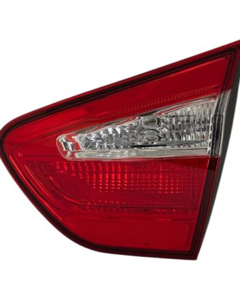 İç Stop Lambası Kia Rio HB 2012-2014 (SAĞ)