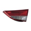 İç Stop Lambası Hyundai Elantra 2011-2013 (SAĞ)