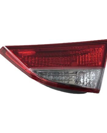 İç Stop Lambası Hyundai Elantra 2011-2013 (SAĞ)