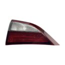 İç Stop Lambası Hyundai Elantra 2014-2015 (SAĞ)