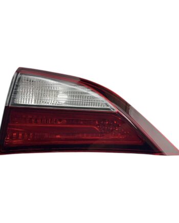 İç Stop Lambası Hyundai Elantra 2014-2015 (SAĞ)