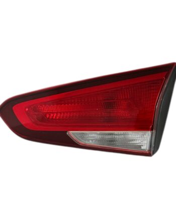 İç Stop Lambası Kia Cerato 2015-2018 (SAĞ, ÇİFT DUYLU, LEDSİZ)