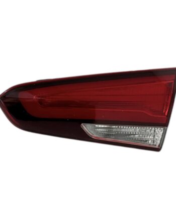 İç Stop Lambası Kia Cerato 2015-2018 (SAĞ, LEDLİ)