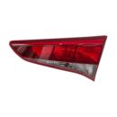 İç Stop Lambası Hyundai Tucson 2015-2018 (SAĞ, LEDSİZ)