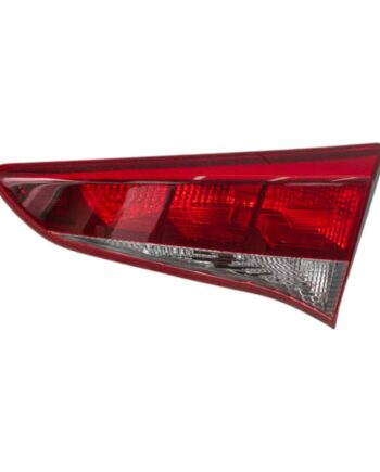 İç Stop Lambası Hyundai Tucson 2015-2018 (SAĞ, LEDSİZ)