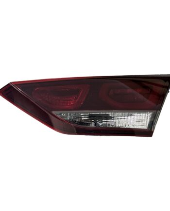 İç Stop Lambası Hyundai Elantra 2016-2018 (SAĞ, LEDLİ)