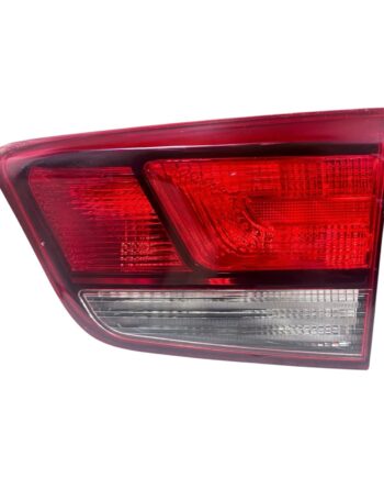 İç Stop Lambası Kia Rio HB 2017-2019 (SAĞ)