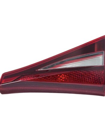 İç Stop Lambası Hyundai i20 2021-2026 (SAĞ, LEDSİZ)
