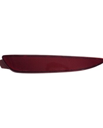 Arka Tampon Reflektörü Hyundai i10 2011-2013 (SOL)