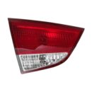 İç Stop Lambası Hyundai ix35 2011-2015 (SOL)