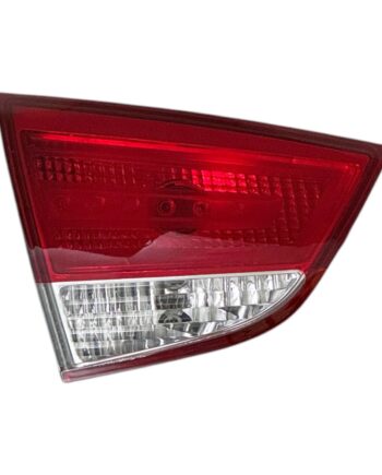 İç Stop Lambası Hyundai ix35 2011-2015 (SOL)