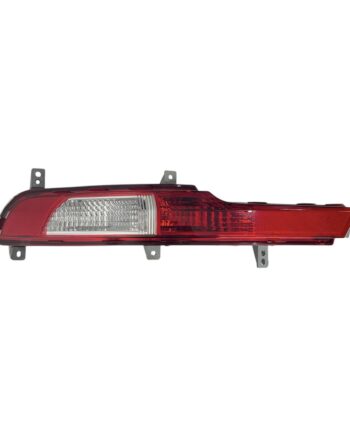 Arka Tampon Reflektörü Kia Sportage 2011-2015 (SOL)