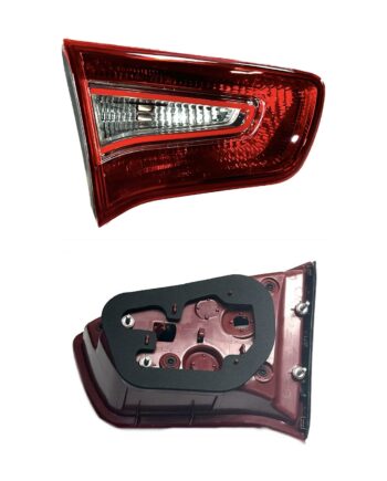 İç Stop Lambası Kia Sportage 2011-2013 (SOL)
