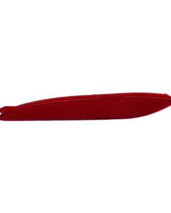 Arka Tampon Reflektörü Hyundai Elantra 2011-2013 (SOL)
