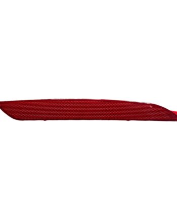 Arka Tampon Reflektörü Hyundai Elantra 2014-2015 (SOL)