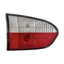 İç Stop Lambası Hyundai Starex 2005-2008 (SOL)