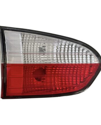 İç Stop Lambası Hyundai Starex 2005-2008 (SOL)